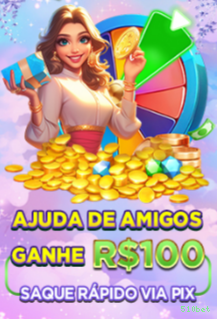 Conta 510bet sincronizada site e app