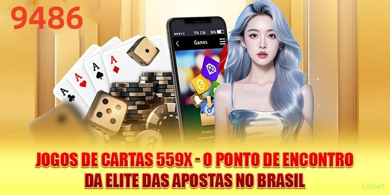 Apostas esportivas 510bet - futebol e esportes ao vivo