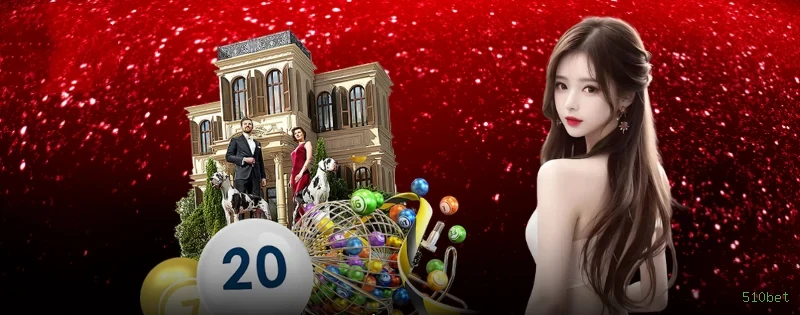 Download app 510bet Android iOS