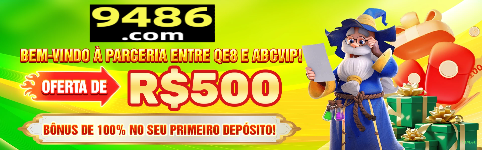 Starlight Princess - Slot game com multiplicadores na 510bet