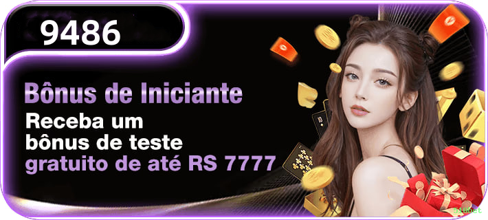 Programa VIP 510bet - benefícios exclusivos