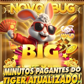 Bônus exclusivos membros VIP 510bet